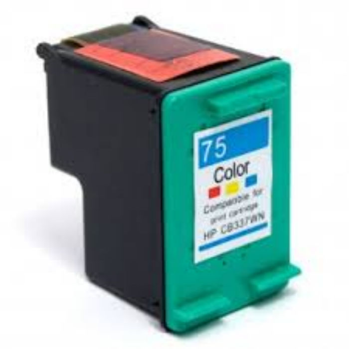 i1