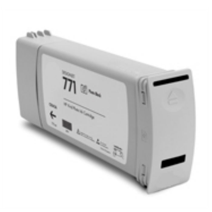 i1