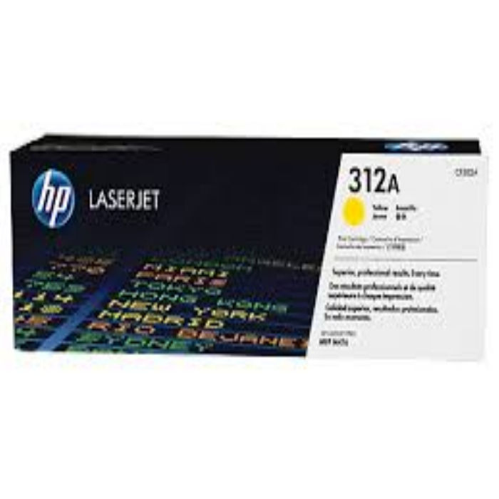 i1