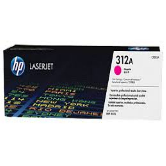 i1