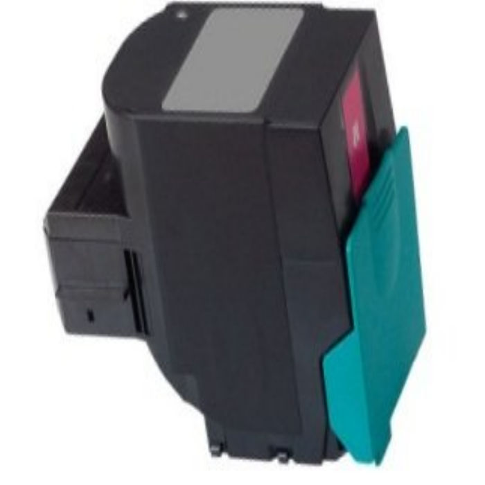i1