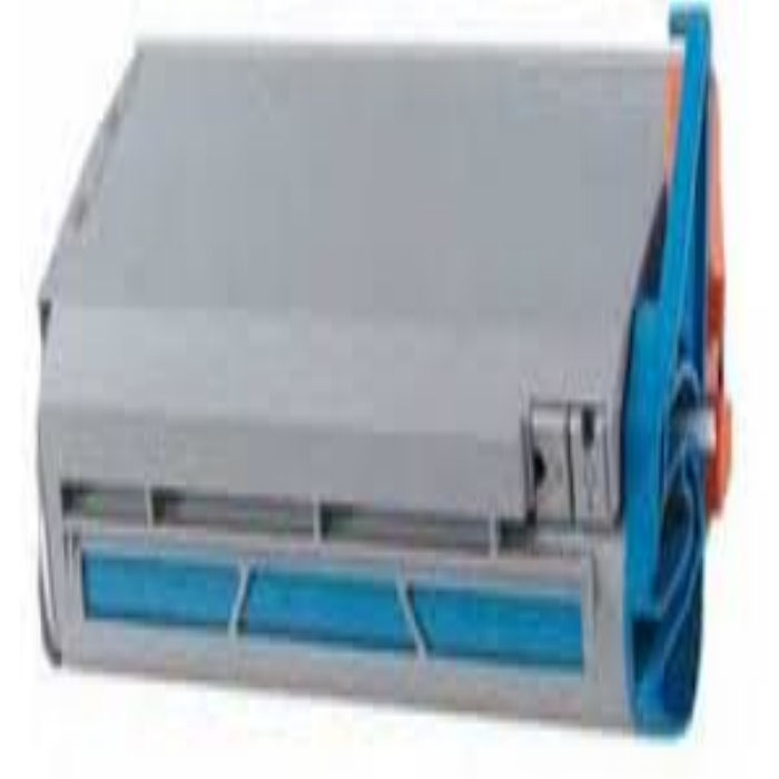 i1