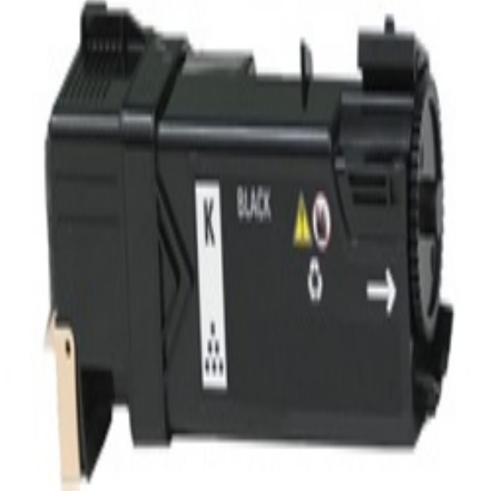 i1