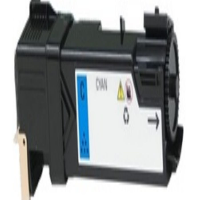 i1