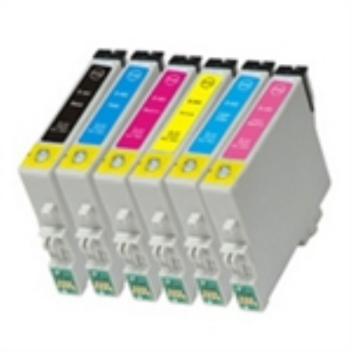 i1