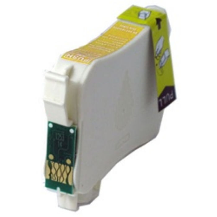 i1