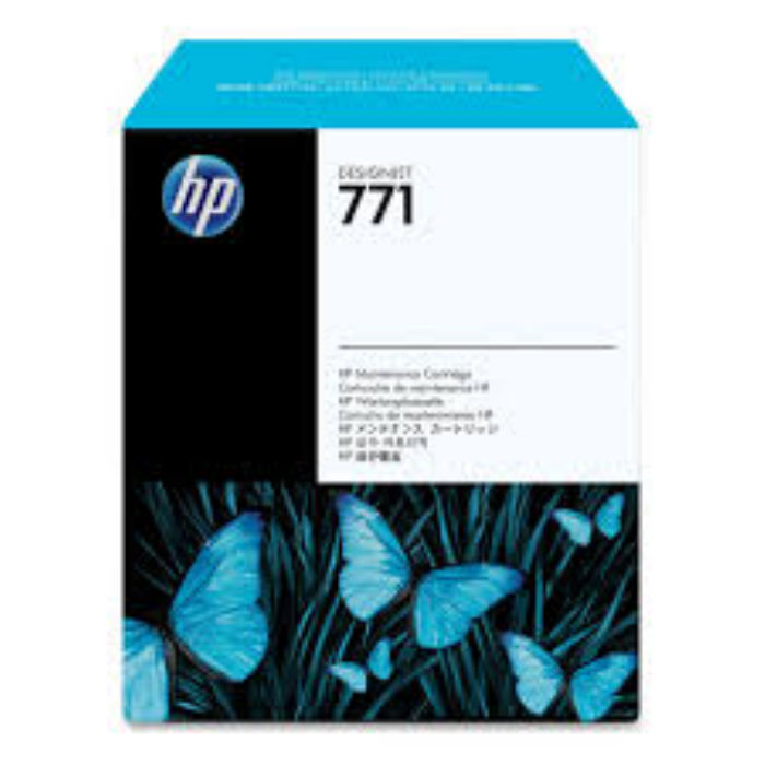 i1