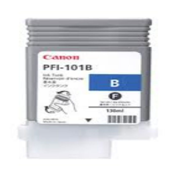 i1