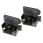 Brother QL-500/550/650 Cutter Unit (2/PK) (DK-BU99)