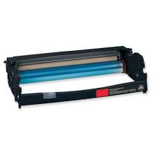Compatible Lexmark E260/360/460/X466 Photoconductor Kit (30000 Page Yield) (E260X22G)