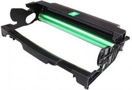 Compatible Lexmark E250/E35X/E450 Photoconductor Kit (30000 Page Yield) (E250X22G)