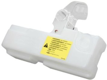 Canon Color IR-ADVANCE C2620/3200/3220 Waste Bottle (FG6-8992-030)