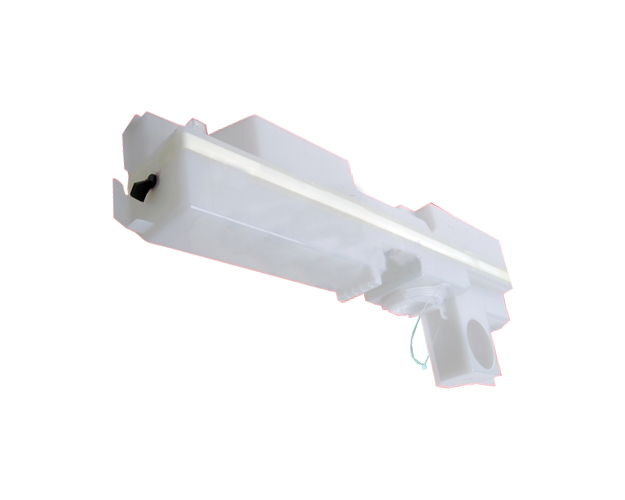 Compatible Canon IR-1730/1740/1750i Waste Toner Container (FM4-8035-010)