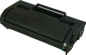 Sharp FO-3250 Toner Developer Unit (4500 Page Yield) (FO-32TD)