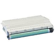 Compatible Sharp FO-3400 Drum Unit (30000 Page Yield) (FO-34DR)