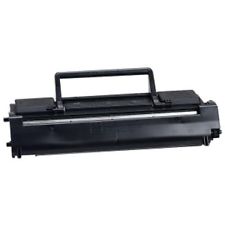 Sharp FO-3400 Toner Developer Unit (15000 Page Yield) (FO-34ND)