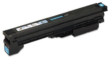 Compatible Canon Color IR-C5180/5185 Cyan Toner Cartridge (36000 Page Yield) (GPR-20C) (1068B001AA)