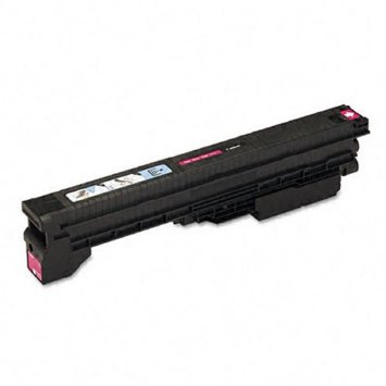 Compatible Canon Color IR-C5180/5185 Magenta Toner Cartridge (36000 Page Yield) (GPR-20M) (1067B001AA)