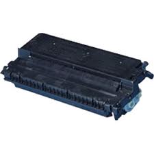 MICR Canon GPR-40 Toner Cartridge (12500 Page Yield) (3482B005AA)