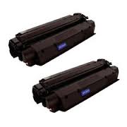 Katun KAT26093 Black Toner Cartridge (9000 Page Yield) - Equivalent to HP C9720A