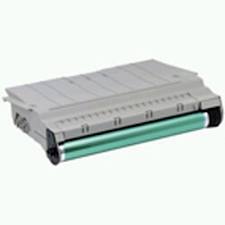 Compatible Sharp JX-9400/9600 Drum Unit (30000 Page Yield) (JX-96DR)