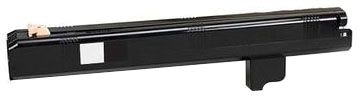 Compatible Lexmark C935/X940e/X945e Yellow Photoconductor Kit (53000 Page Yield) (C930X73YG)