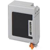 Compatible Apple Color Stylewriter 1500 Color Inkjet (300 Page Yield) (M4609G/A)