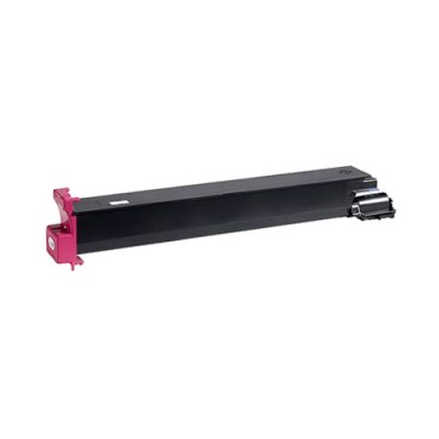 Compatible OCE CS-193 Magenta Toner Cartridge (19000 Page Yield) (29951022)