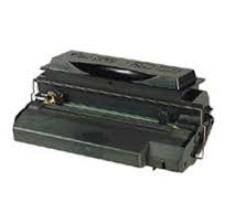 Samsung ML-7000/7050 Toner Cartridge (8000 Page Yield) (ML+7000D8)