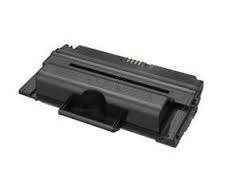Compatible Samsung SCX-5635/5835FN Toner Cartridge (10000 Page Yield) (MLT-D208L)