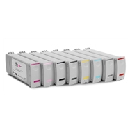 Compatible HP NO. 771 Inkjet Combo Pack (775 ML) (PBK/PC/M/Y) (B6Y1MP)