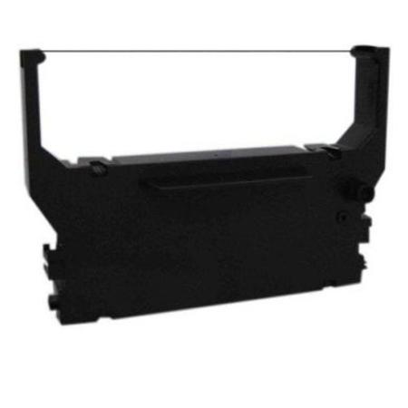 Compatible Star Micronics NX-500 Black Printer Ribbons (6/PK) (SM-NX-500BK)