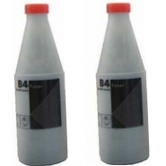 Compatible OCE 9300/9400 Toner Cartridge (2/PK-450 Grams) (B4)