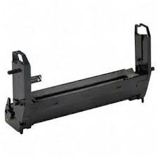 Compatible Sharp AR-C200/240P Magenta Drum Unit (30000 Page Yield) (AR-C20MDR)