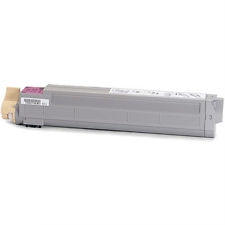 Compatible Okidata C9650/9850 Magenta Toner Cartridge (16500 Page Yield) (TYPE C7) (42918982)