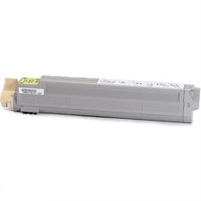 Compatible Okidata C9650/9850 Yellow Toner Cartridge (16500 Page Yield) (TYPE C7) (42818981)