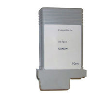 Compatible Canon PFI-103PGY Photo Gray Wide Format Inkjet (130 ML) (2214B001AA)