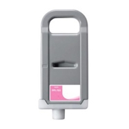 Compatible Canon PFI-701PM Photo Magenta High Yield Wide Format Inkjet (700 ML) (0905B001AA)