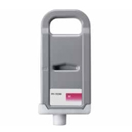 Compatible Canon PFI-703M Magenta Wide Format Inkjet (700 ML) (2965B001AA)