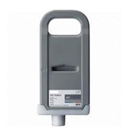 Compatible Canon PFI-706GY Gray Wide Format Inkjet (700 ML) (6690B001AA)