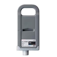 Compatible Canon imagePROGRAF iPF8300 Matte Black Wide Format Inkjet (700 ML) (3860B001AA)