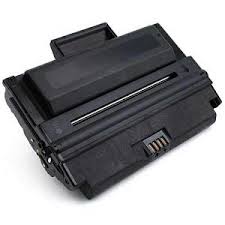 MICR Xerox Phaser 3428 Toner Cartridge (8000 Page Yield) (106R01246)