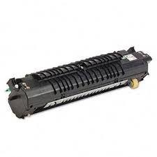 Compatible Xerox Phaser 6300/6350 110V Fuser Kit (100000 Page Yield) (115R00035)