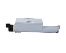 Compatible Xerox Phaser 6360 Black High Capacity Toner Cartridge (18000 Page Yield) (106R01221)