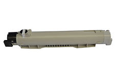 Compatible Xerox Phaser 6360 Black Standard Capacity Toner Cartridge (9000 Page Yield) (106R01217)