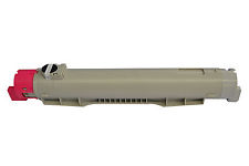 Compatible Xerox Phaser 6360 Magenta Standard Capacity Toner Cartridge (5000 Page Yield) (106R01215)
