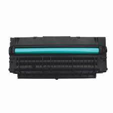 Compatible Xerox Phaser 3110/3210 Toner Cartridge (3000 Page Yield) (109R00639)