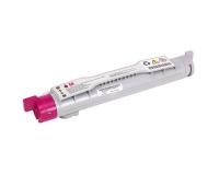 TallyGenicom T8024 Magenta Toner Cartridge (6000 Page Yield) (043591)
