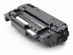 MICR Canon LBP-3460/6330 Toner Cartridge (12000 Page Yield) (CRG-110) (0985B004AA)