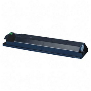 Compatible Ricoh TYPE 7700 Copier Toner (650 Grams-19000 Page Yield) (887462)